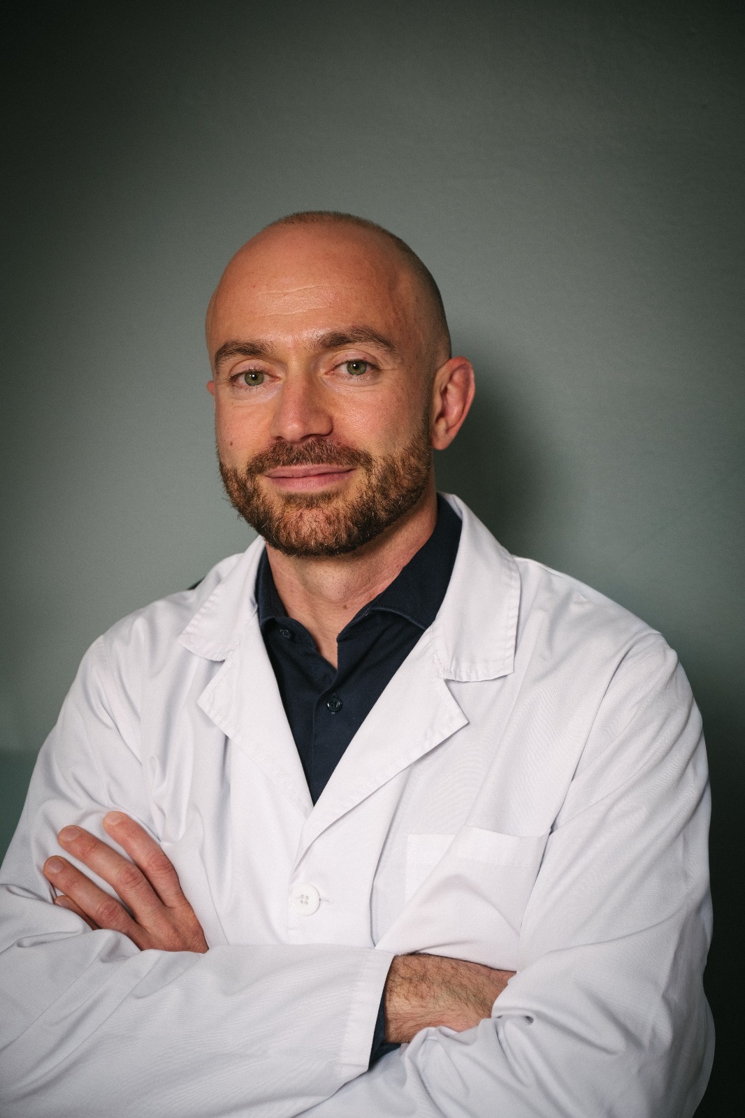 immagine whatsapp 2025 11 08 ore 20.45.21 04e4bcfd